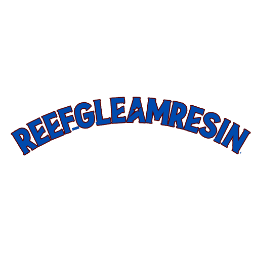 reefgleamresin.com